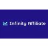 [PDF Course] Infinity Affiliate Course - Image 2