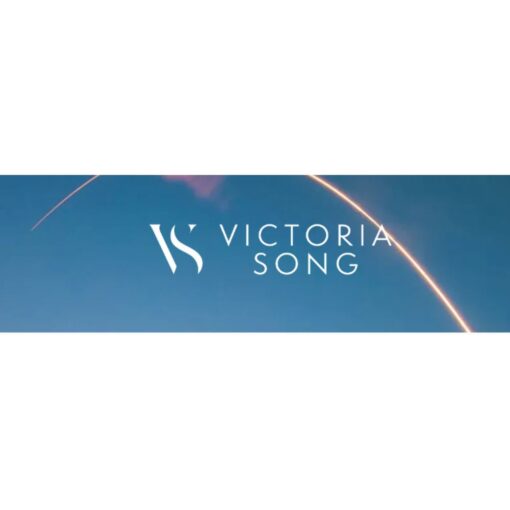 [Video Course] Magic, Money & Manifesting by Victoria Song
