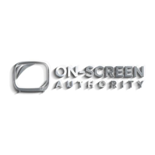 [Video Course] Go Film Yourself by On-Screen Authority - Image 3