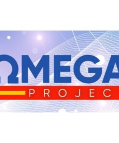 [Video Course] Omega Project DropShipping by Aidan Booth