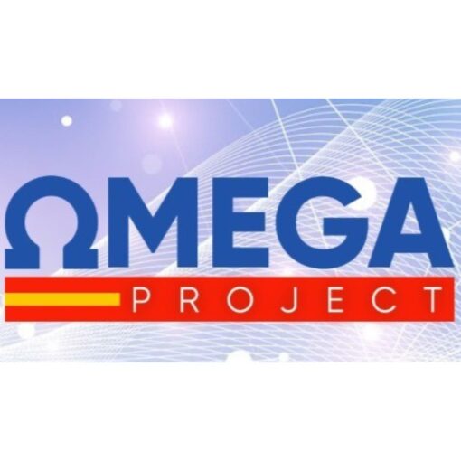 [Video Course] Omega Project DropShipping by Aidan Booth