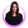 [Video Course] Social Media Monetization by Talia Datt, Foundr - Image 3