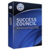 [Video Course] The Success Council by Max Wright - Image 2