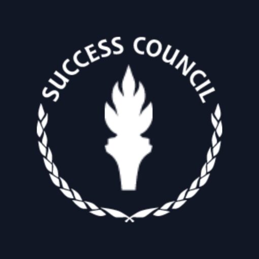 [Video Course] The Success Council by Max Wright - Image 3