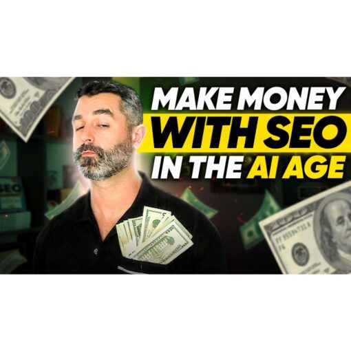 [Video Course] Steal Our Local SEO Client Strategy by Ryan Stewart