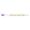 [Video Course] Money Mastery by Rikka Zimmerman - Image 3