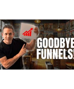 [Video Course] The Playbook by Ryan Lee