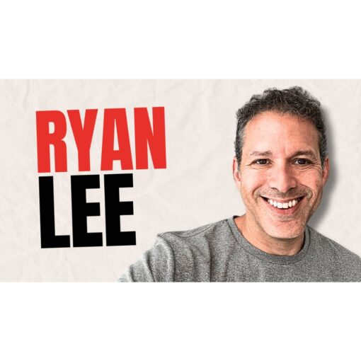 [Video Course] The Playbook by Ryan Lee - Image 3