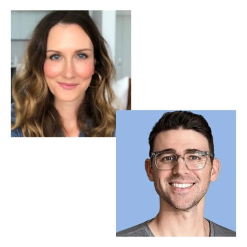 [Video Course] Pitch and Profit by Tony Hill and Lindsay Jones - Image 3