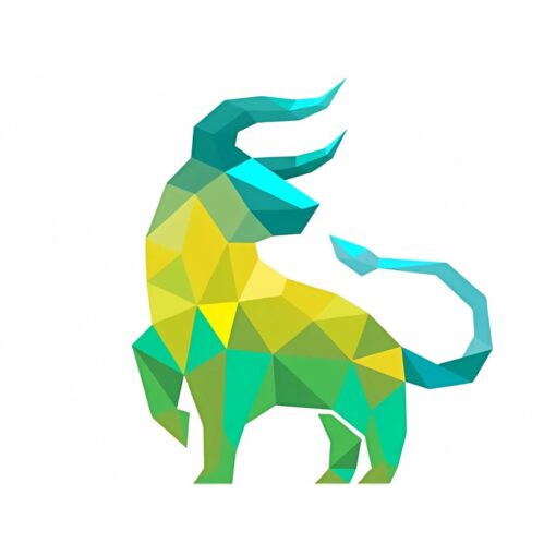 [Video Course] Gemify Academy Master Bundle - Image 3