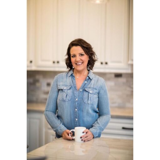 [Video Course] Local Business Bootcamp by Samantha English - Image 2