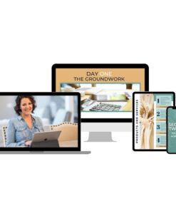 [Video Course] Local Business Bootcamp by Samantha English