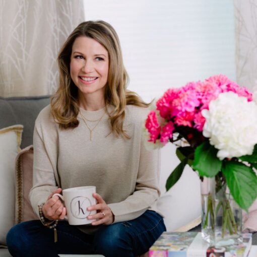 [Video Course] Health Coach Business Blueprint by Kim Foster - Image 3