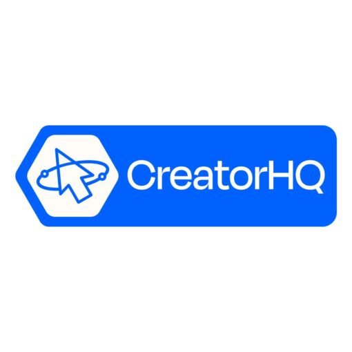 [Video Course] The Complete Creator Operating System by Jay Clouse, CreatorHQ - Image 3