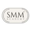 [Video Course] Social Media Manager Academy Silver by Studio Socials - Image 3