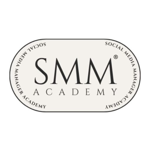[Video Course] Social Media Manager Academy Silver by Studio Socials - Image 3