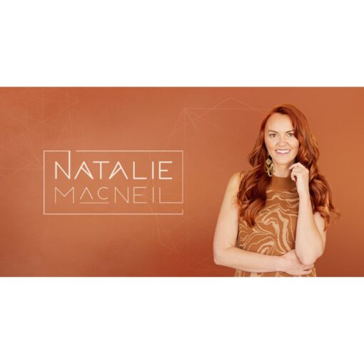 [Video Course] AI Dream Team by Natalie MacNeil - Image 3
