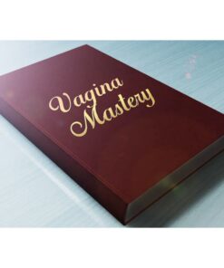 [Video Course] Vagina Mastery by Nicole Aria