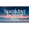 [Mindvalley Course] Speaking With Spirit by Agapi Stassinopoulos - Image 2