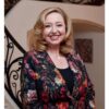 [Mindvalley Course] Speaking With Spirit by Agapi Stassinopoulos - Image 3
