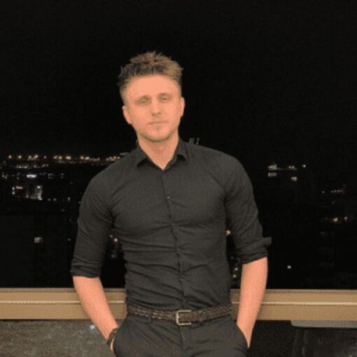 [Video Course] Growth Hacking Bootcamp by Kyrill Krystallis - Image 3