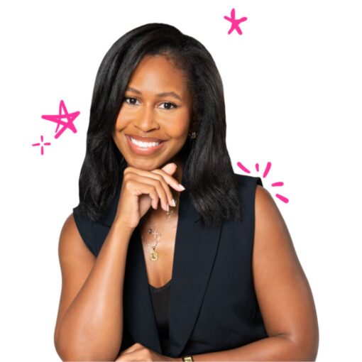 [Video Course] How To Build A Million Dollar Beauty Brand by Alicia Scott, Foundr - Image 3