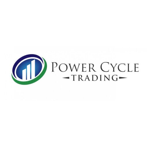 [Video Course] Power Cycle Trading – Pairs Trading Course by Larry Gaines - Image 2