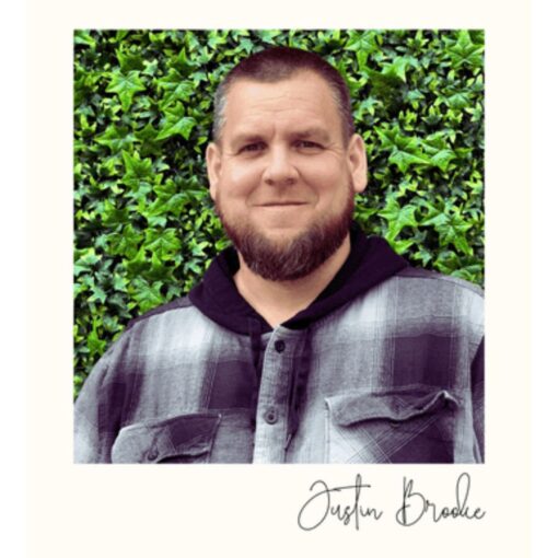 [Video Course] Growth Operator Blueprint by Justin Brooke - Image 2