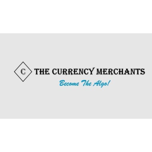 [Video Course] The Currency Merchant – Become The Algo - Image 2