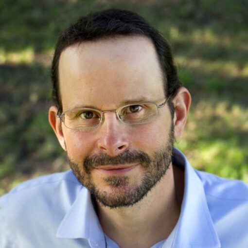 [Audio Course] Healing Path by Anthony William, Medical Medium - Image 2