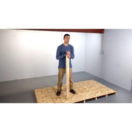 [Udemy Course] Comprehensive Home Repair and Improvement by Become Your Own Handyman LLC