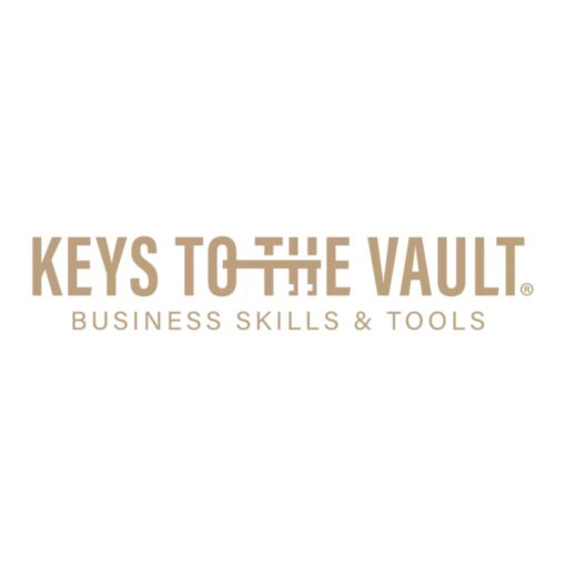 [Video Course] Plan or Get Slaughtered by Keith Cunningham - Image 2