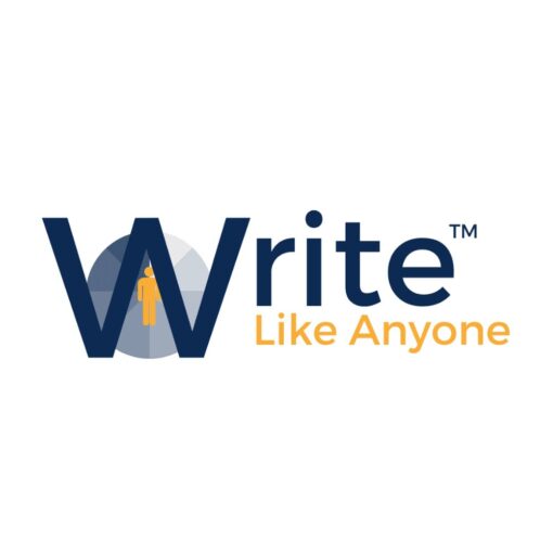 [Video Course] Write Like Anyone by Justin Blackman