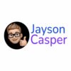 [Video Course] Advance Trading Course by Jayson Casper - Image 2