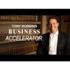 [Video Course] Business Accelerator 2024 by Tony Robbins - Image 3