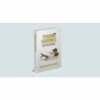 [Video Course] Her Trades Her Story by Linda Bradford Raschke by Wyckoff Analytics - Image 2