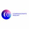 [Video Course] The Compassionate Inquiry Short Course by Gabor Mate - Image 3