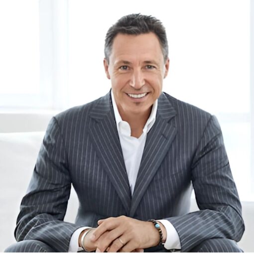 [Video Course] Crush Your ADHD Summit 2025 by Alan P. Brown - Image 2
