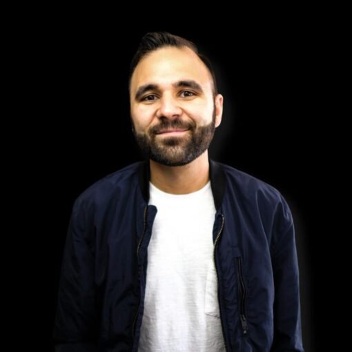 [Video Course] Write Publish Chill by Alin Dragu - Image 2
