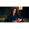[Masterclass Course] In Practice - Your Anxiety Toolkit by Dr. Alexandra Solomon - Image 3