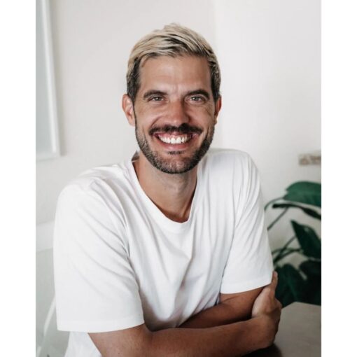 [Video Course] AI Writing Made Easy by Luke Matthews - Image 2