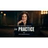[Masterclass Course] In Practice - Your Anxiety Toolkit by Dr. Alexandra Solomon
