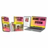 [PDF Course] Secret Cash System by Mackrodd - Image 2