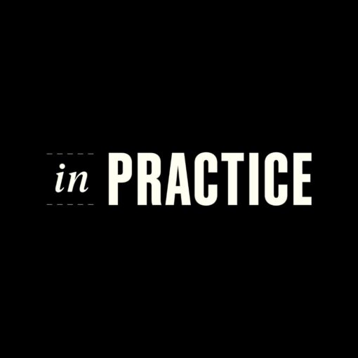 [Masterclass Course] In Practice - Your Anxiety Toolkit by Dr. Alexandra Solomon - Image 2