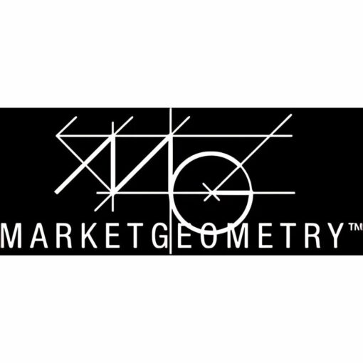 [Video Course] Market Geometry by Timothy Morge