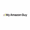[Video Course] My Amazon Guy Success Academy by MAG School - Image 3