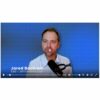 [Video Course] Product Review Profits by Jared Bauman - Image 3