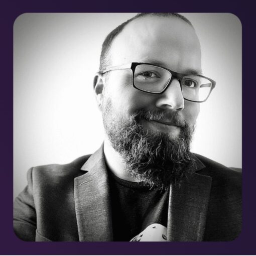 [Video Course] Next-Level Prompt Engineering with AI by Rob Lennon - Image 3