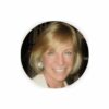[Video Course] Her Trades Her Story by Linda Bradford Raschke by Wyckoff Analytics - Image 3