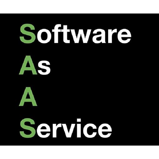 [Video Course] The Savvy SAAS System by Matt C Milne